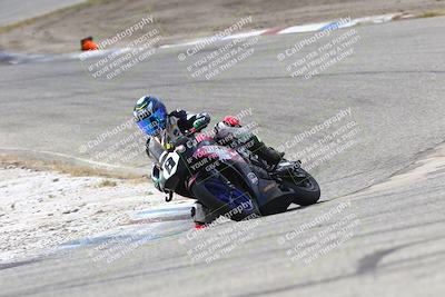 media/May-04-2025-CRA (Sun) [[aa98c8d4fa]]/Races/Race 2/